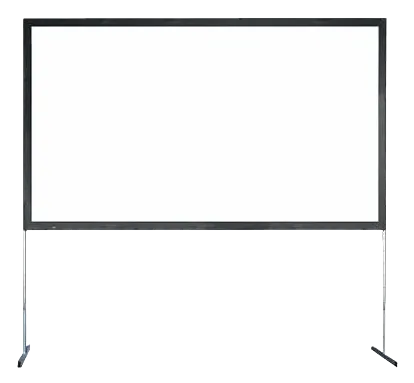 AV Stumpfl Monoblox32