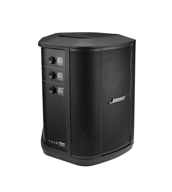 Bose