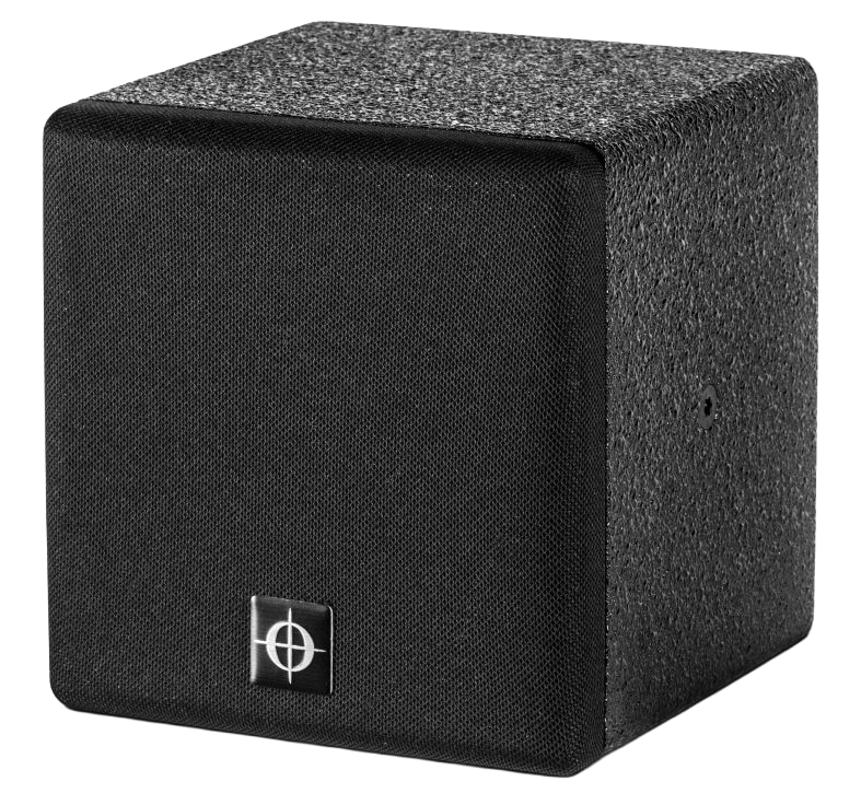 d5 cube