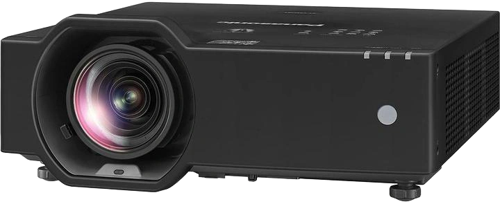 panasonic PT VMZ7STBEJ LASER 1